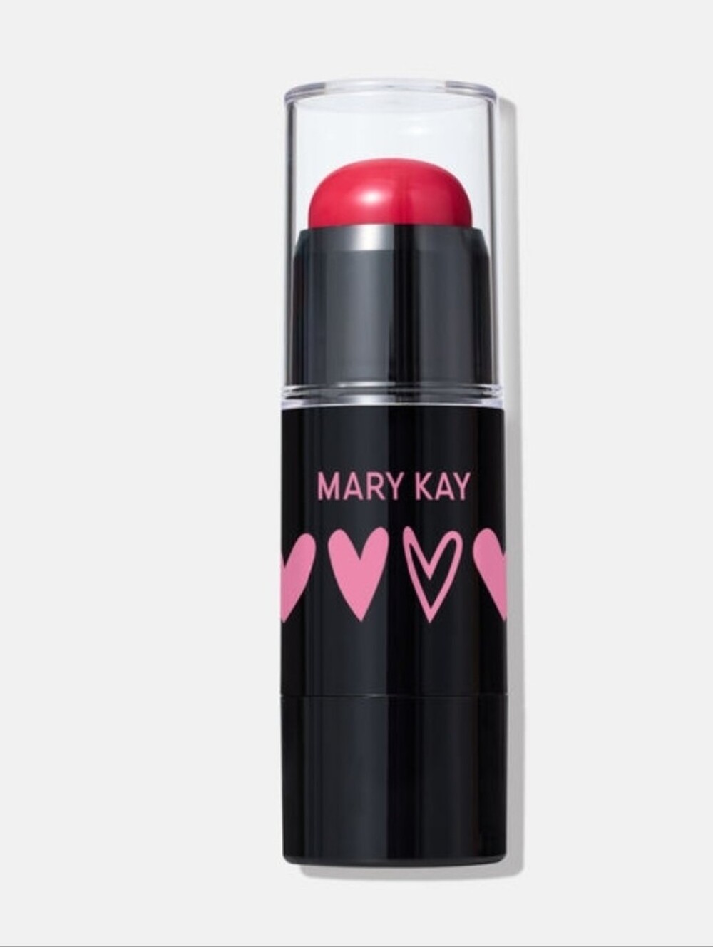 😊NIB Mary Kay Blush Stick: Spark Change😊